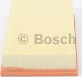 BOSCH 1 457 433 331 - Air Filter parts5.com