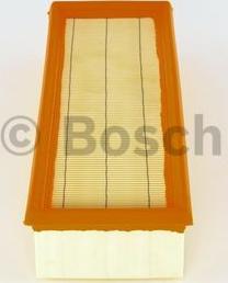 BOSCH 1 457 433 299 - Zracni filter parts5.com