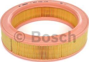 BOSCH 1 457 432 134 - Filtar za zrak parts5.com