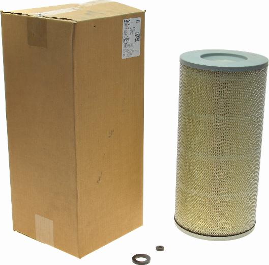 BOSCH 1 457 429 946 - Õhufilter parts5.com