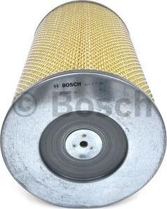 BOSCH 1 457 429 966 - Air Filter parts5.com