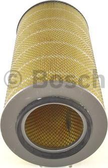 BOSCH 1 457 429 975 - Air Filter parts5.com