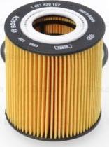 BOSCH 1 457 429 197 - Oil Filter parts5.com