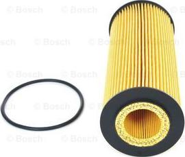 BOSCH 1 457 429 107 - Olejový filtr parts5.com