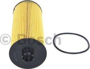 BOSCH 1 457 429 107 - Olejový filtr parts5.com