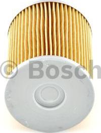 BOSCH 1 457 429 174 - Filtar za ulje, retarder parts5.com