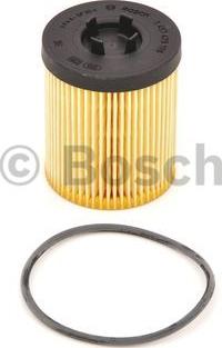 BOSCH 1 457 429 178 - Φίλτρο λαδιού parts5.com