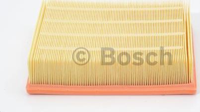 BOSCH 1 457 429 870 - Vzduchový filter parts5.com