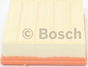 BOSCH 1 457 429 870 - Vzduchový filter parts5.com