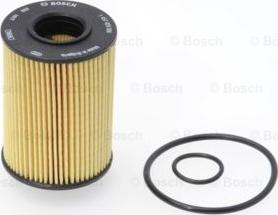 BOSCH 1 457 429 306 - Ölfilter parts5.com