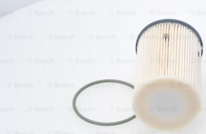 BOSCH 1 457 070 013 - Filtro combustible parts5.com