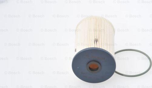 BOSCH 1 457 070 013 - Filtro combustible parts5.com