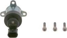 BOSCH 1 465 ZS0 092 - Supapa reglaj, cantitate combustibil (Sistem Common-Rail) parts5.com