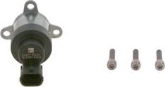 BOSCH 1 465 ZS0 064 - Supapa reglaj, cantitate combustibil (Sistem Common-Rail) parts5.com