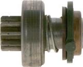 BOSCH 1 006 209 530 - Zupčanik, uputnik parts5.com