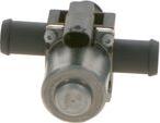 BOSCH 1 147 412 282 - Control Valve, coolant parts5.com