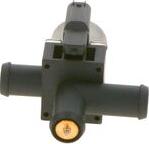 BOSCH 1 147 412 282 - Control Valve, coolant parts5.com