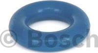 BOSCH 1 280 210 815 - Rubber Ring parts5.com