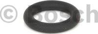 BOSCH 1 280 210 813 - Rubber Ring parts5.com