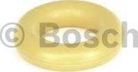 BOSCH 1 280 210 823 - Rubber Ring parts5.com