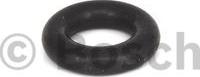 BOSCH 1 280 210 752 - Rubber Ring parts5.com