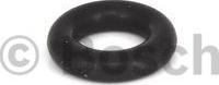 BOSCH 1 280 210 752 - Rubber Ring parts5.com