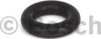 BOSCH 1 280 210 752 - Rubber Ring parts5.com