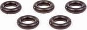 BOSCH 1 280 210 711 - Rubber Ring parts5.com