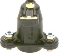 BOSCH 1 234 332 390 - Palec rozdzielacza zapłonu parts5.com