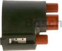 BOSCH 1 235 522 405 - Capac distribuitor parts5.com