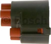 BOSCH 1 235 522 405 - Capac distribuitor parts5.com