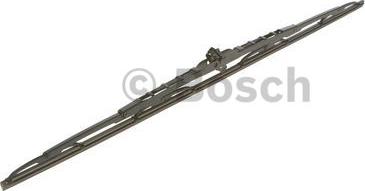 BOSCH 3 397 004 593 - Щетка стеклоочистителя parts5.com