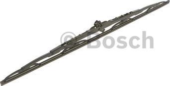 BOSCH 3 397 004 592 - Stieracia liżta parts5.com