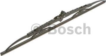 BOSCH 3 397 004 584 - Silecek süpürgesi parts5.com