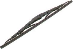 BOSCH 3 397 004 586 - Wiper Blade parts5.com