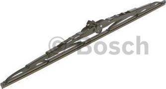 BOSCH 3 397 004 581 - Lamela stergator parts5.com