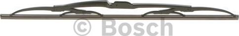 BOSCH 3 397 004 660 - Limpiaparabrisas parts5.com