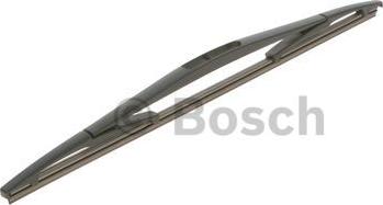 BOSCH 3 397 004 632 - Stieracia liżta parts5.com