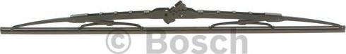 BOSCH 3 397 004 671 - Перо на чистачка parts5.com