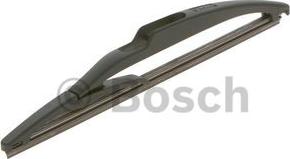 BOSCH 3 397 004 801 - Pyyhkijänsulka parts5.com