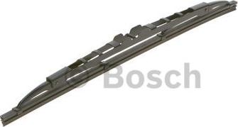 BOSCH 3 397 004 874 - Silecek süpürgesi parts5.com