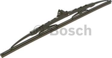 BOSCH 3 397 004 764 - Lamela stergator parts5.com