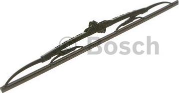 BOSCH 3 397 004 760 - Pyyhkijänsulka parts5.com