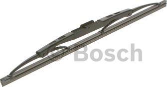 BOSCH 3 397 004 772 - Lamela stergator parts5.com