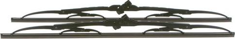 BOSCH 3 397 005 695 - Wiper Blade parts5.com