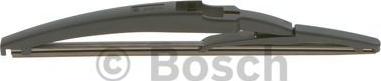 BOSCH 3 397 005 828 - Pióro wycieraczki parts5.com