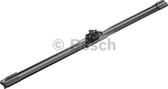 BOSCH 3 397 006 944 - Silecek süpürgesi parts5.com