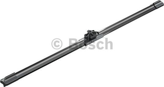 BOSCH 3 397 006 946 - Stieracia liżta parts5.com