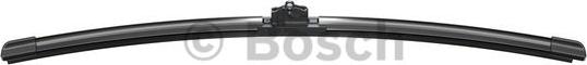 BOSCH 3 397 006 946 - Wischblatt parts5.com