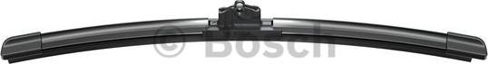 BOSCH 3 397 006 941 - Wiper Blade parts5.com